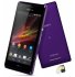 Sony Xperia M Dual